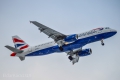 Airbus A320-232